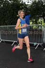 Middlesbrough Tees Pride 10k Road Race. Photo: David T. Hewitson/Sports for All Pics